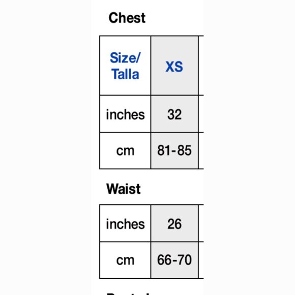 Reverse Weave Champion Hoodie (Men XSmall) - Picture 8 of 8